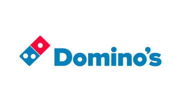 Dominospizza Gutschein als Sachbezug