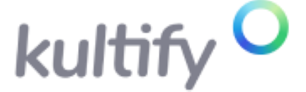 kultify logo