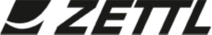 zettl logo