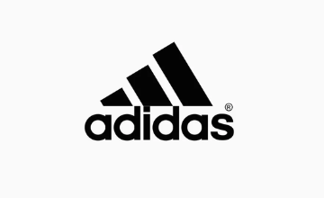 Adidas Gutschein als Sachbezug