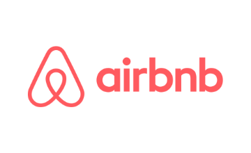 Airbnb Gutschein als Sachbezug