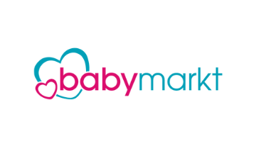  Babymarkt Gutschein als Sachbezug