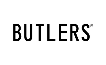 Butlers Gutschein als Sachbezug