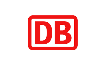 Deutsche Bahn Gutschein als Sachbezug