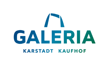 Galeriakaufhof Gutschein als Sachbezug