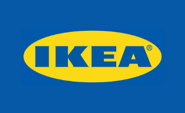 IKEA Gutschein als Sachbezug