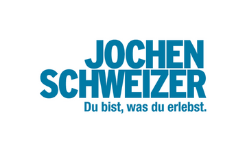 Jochenschweizer Gutschein als Sachbezug