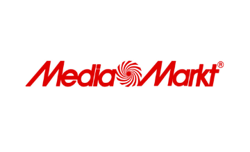 MediaMarkt Gutschein als Sachbezug