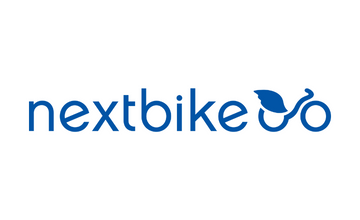 Nextbike Gutschein als Sachbezug