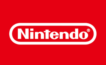 Nintendo Gutschein als Sachbezug