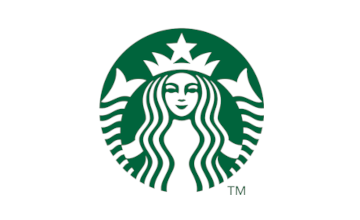 Starbucks Gutschein als Sachbezug