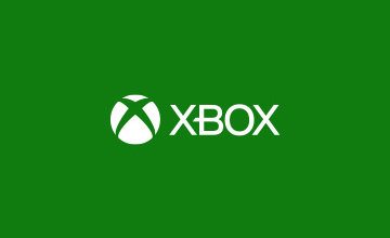 Xbox Gutschein als Sachbezug