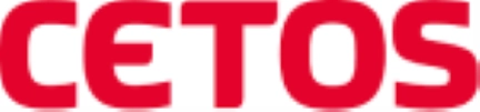 cetos logo