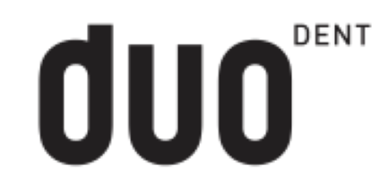 duodent logo