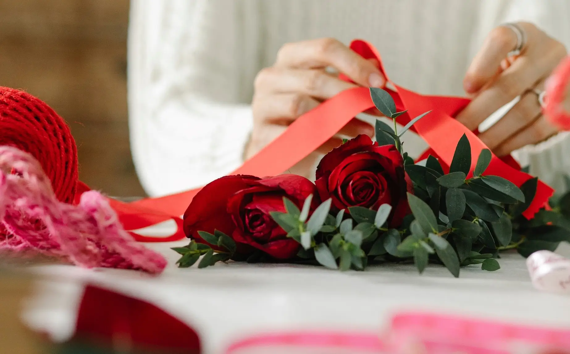 Die besten Geschenke zur Mitarbeiterwertschätzung: 10 Ideen