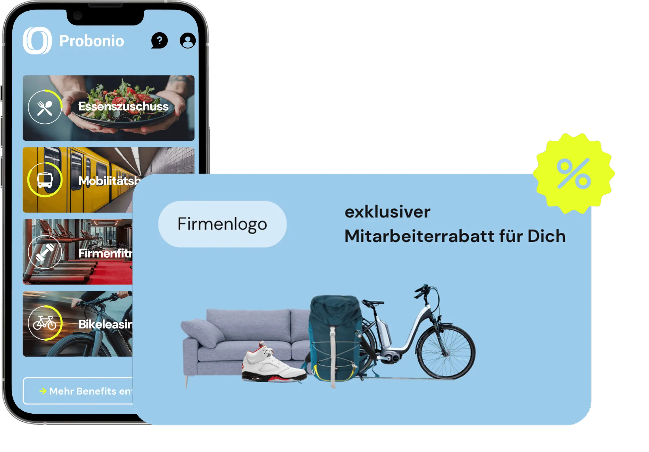 kita-header