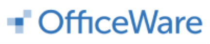 officeware logo