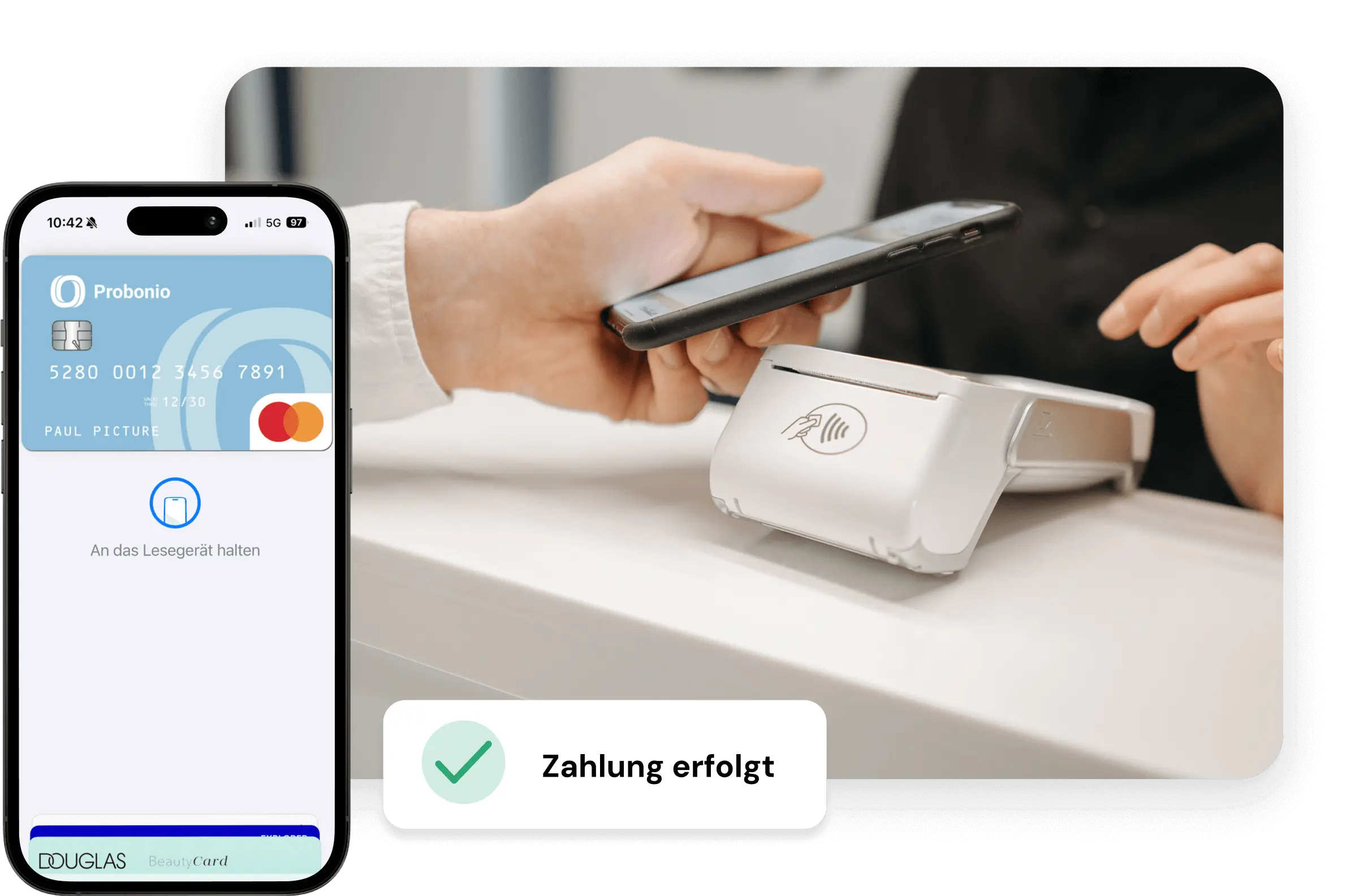credit-card-header