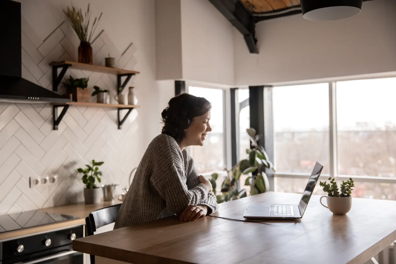 Steuerfreie Internetpauschale vom Arbeitgeber