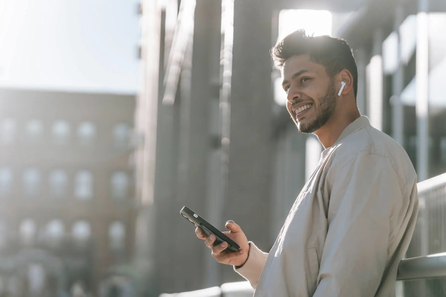 Tankgutschein für Mitarbeiter als digitalen Gutschein per App einsetzen